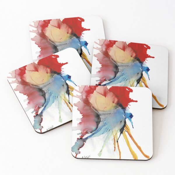 Item preview, Such is love designed and sold by Nancy E Richards.