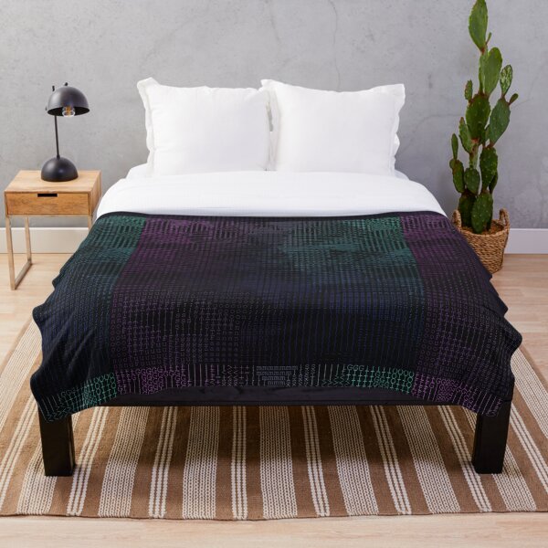 Item preview, Digital art colorize patterns new gen designed and sold by TCeylon.