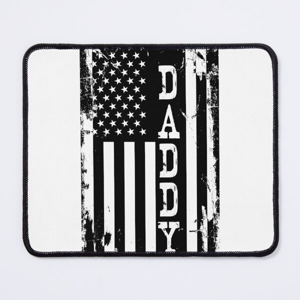 Item preview, America dady designed and sold by mbensdesign.