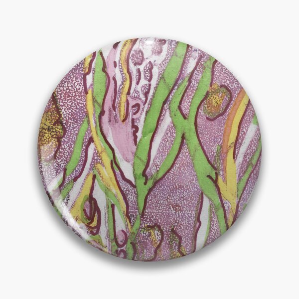 Item preview, Inner working designed and sold by Nancy E Richards.