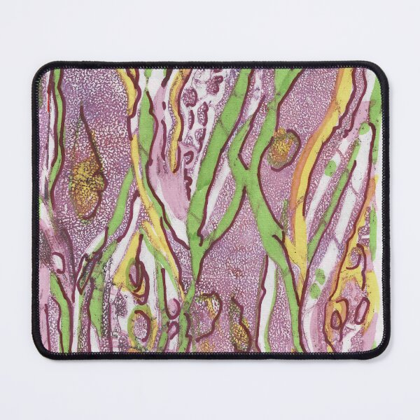 Item preview, Inner working designed and sold by Nancy E Richards.
