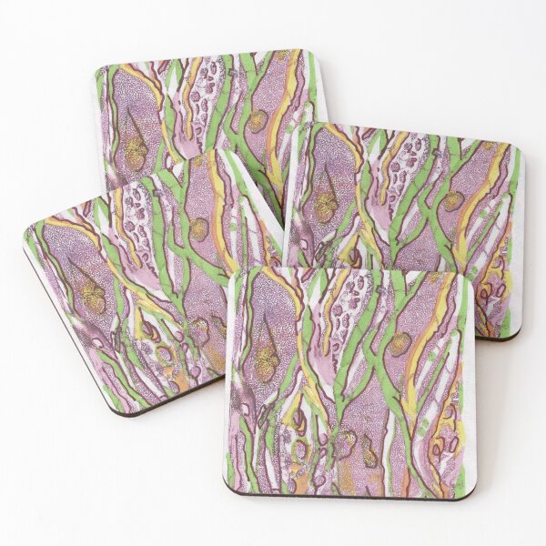 Item preview, Inner working designed and sold by Nancy E Richards.