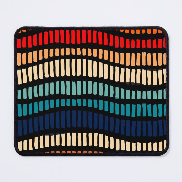 Item preview, Summer awesome  designed and sold by AW2 Designs.