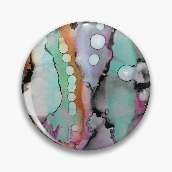 Item preview, Before the badlands designed and sold by Nancy E Richards.
