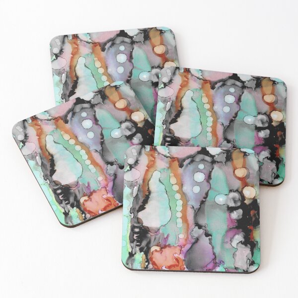 Item preview, Before the badlands designed and sold by Nancy E Richards.