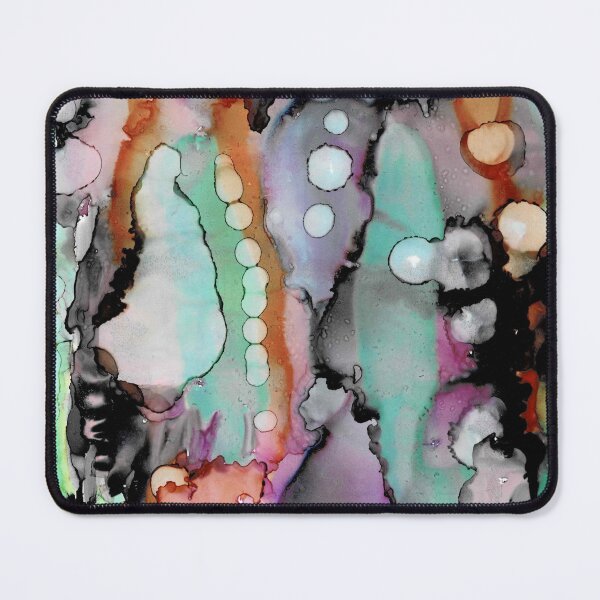 Item preview, Before the badlands designed and sold by Nancy E Richards.