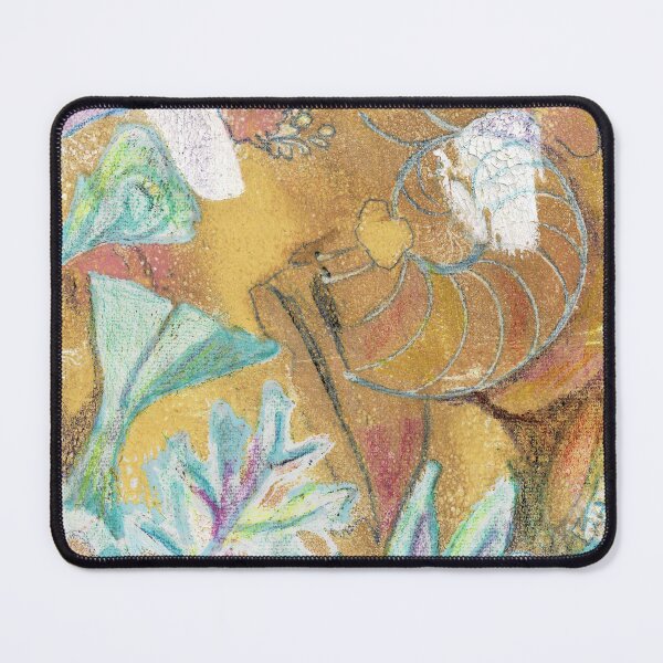 Item preview, Water life designed and sold by Nancy E Richards.
