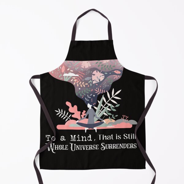 Item preview, Powerful Mind designed and sold by Umerchatha444.