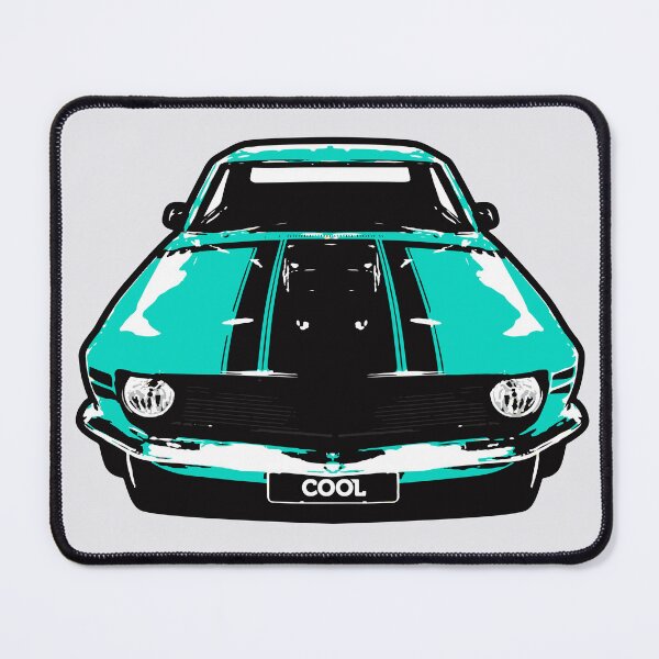 Item preview, Acqua 1970 FM designed and sold by CoolRide.