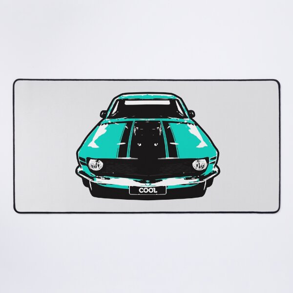 Item preview, Acqua 1970 FM designed and sold by CoolRide.