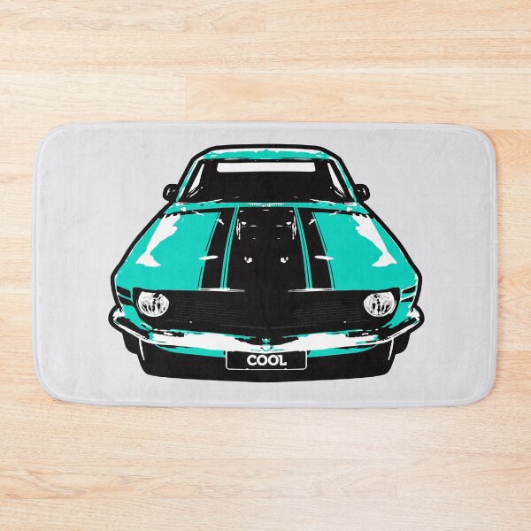 Item preview, Acqua 1970 FM designed and sold by CoolRide.