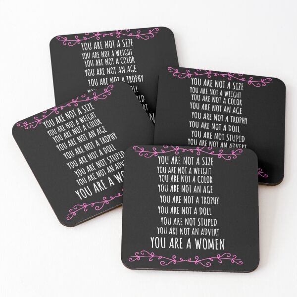 Item preview, abortion is healthcare  designed and sold by mehdi-inzar.