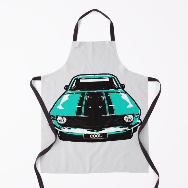 Item preview, Acqua 1970 FM designed and sold by CoolRide.