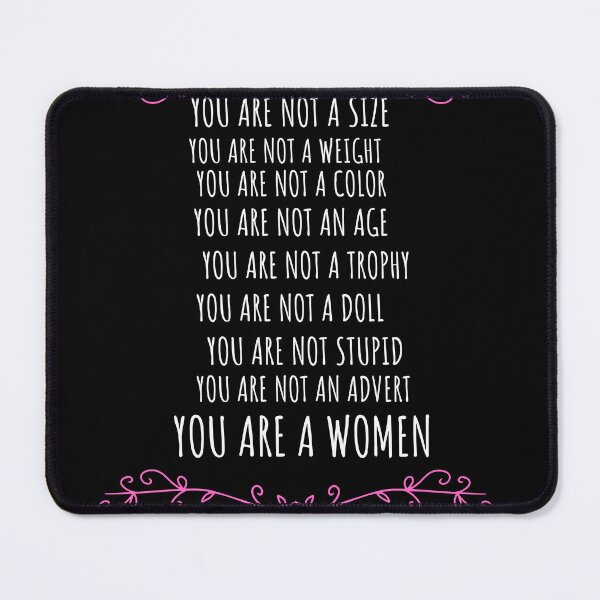 Item preview, abortion is healthcare  designed and sold by mehdi-inzar.