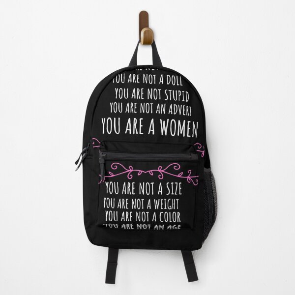 Item preview, abortion is healthcare designed and sold by mehdi-inzar.