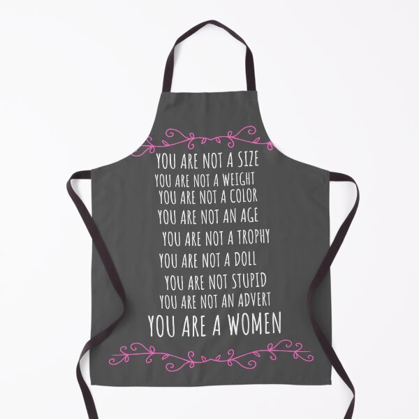 Item preview, abortion is healthcare  designed and sold by mehdi-inzar.