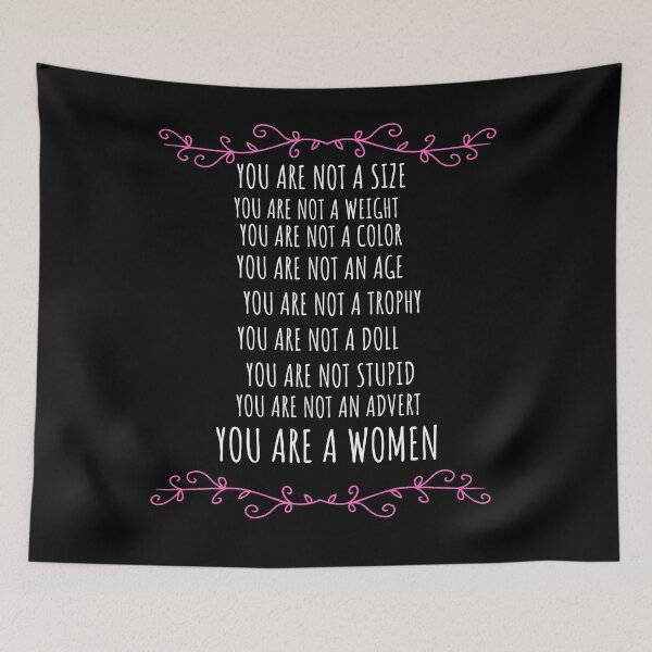 Item preview, abortion is healthcare  designed and sold by mehdi-inzar.