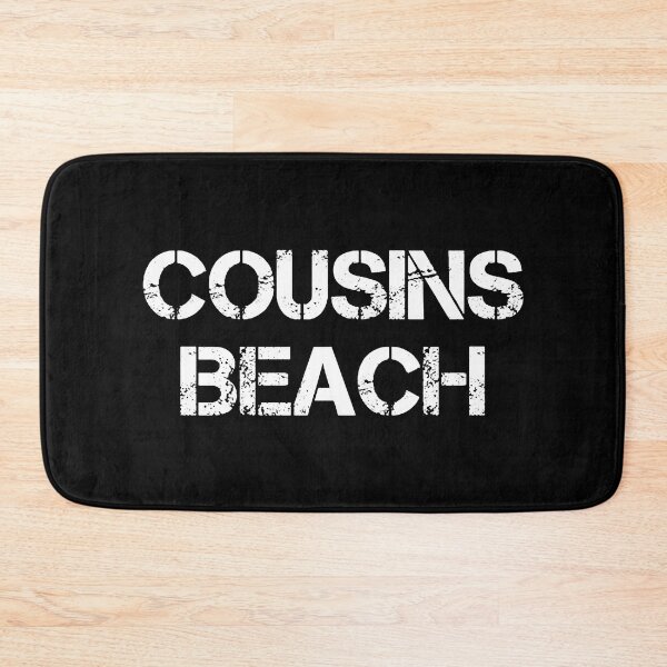Item preview, Summer Cousins Beach designed and sold by NasoYaslo.