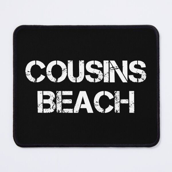 Item preview, Summer Cousins Beach designed and sold by NasoYaslo.