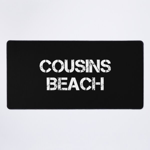Item preview, Summer Cousins Beach designed and sold by NasoYaslo.