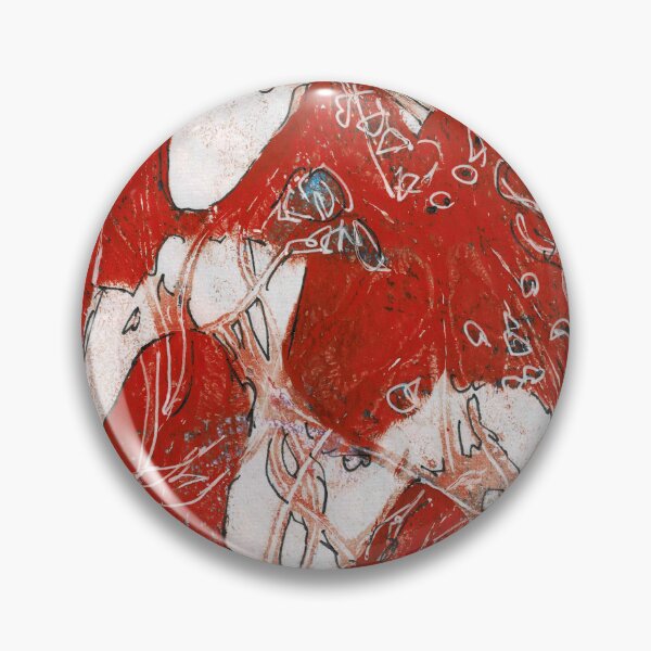 Item preview, Migration designed and sold by Nancy E Richards.