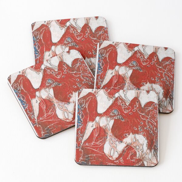 Item preview, Migration designed and sold by Nancy E Richards.