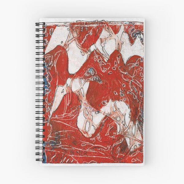 Item preview, Migration designed and sold by Nancy E Richards.