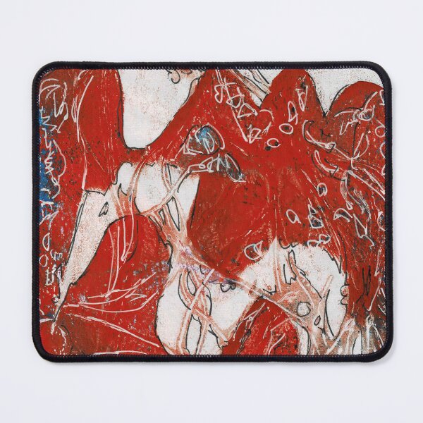 Item preview, Migration designed and sold by Nancy E Richards.