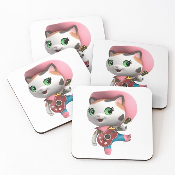 Item preview,    sheriff callies designed and sold by TheMorvy.