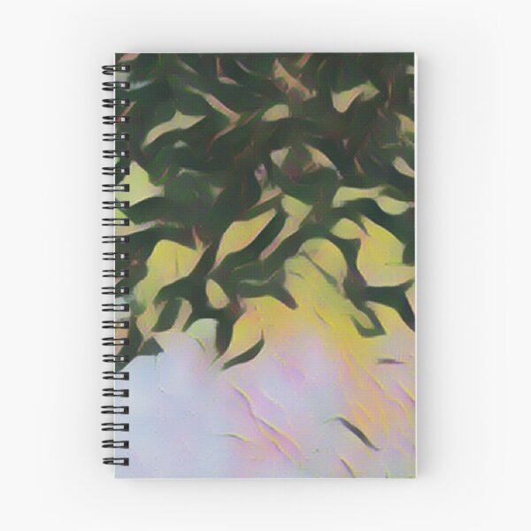 Item preview, Patrones de color de arte digital new gen samoa designed and sold by TCeylon.
