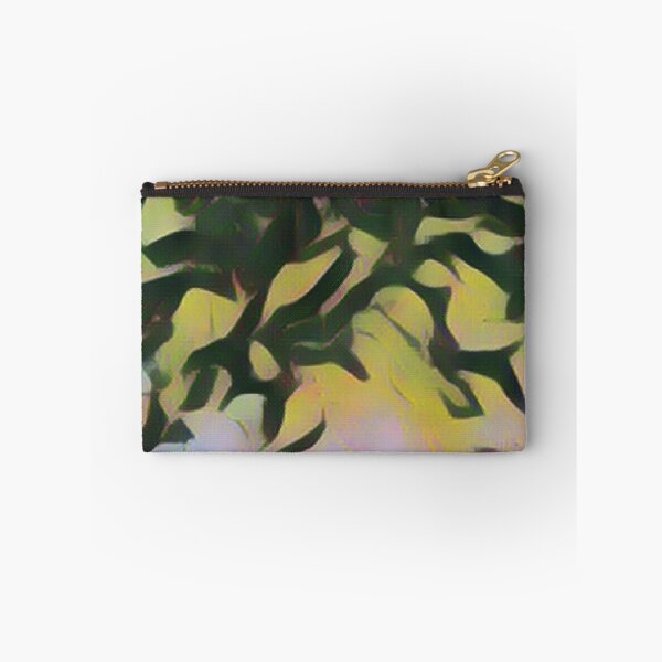 Item preview, Digital art color patterns new gen samoa designed and sold by TCeylon.