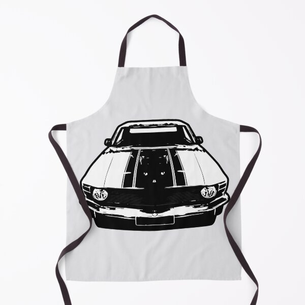 Item preview, White 1970 FM designed and sold by CoolRide.