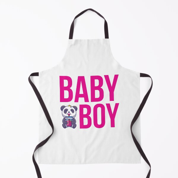 Item preview, Baby Boy Baby Boss Love Mama Baby Shine Mothers Day gift apparel designed and sold by DesignByHeartUK.