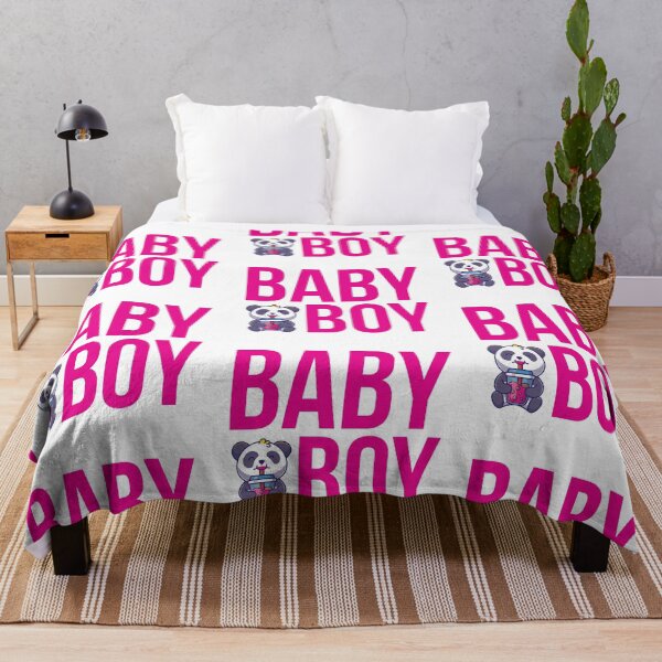 Item preview, Baby Boy Baby Boss Love Mama Baby Shine Mothers Day gift apparel designed and sold by DesignByHeartUK.