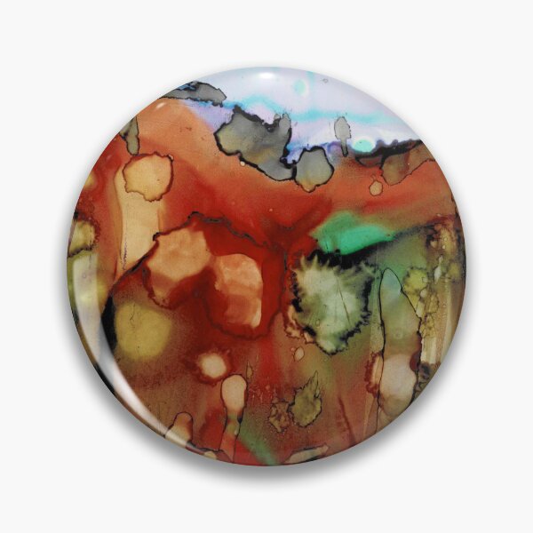 Item preview, Looking Over designed and sold by Nancy E Richards.