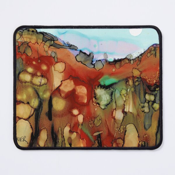Item preview, Looking Over designed and sold by Nancy E Richards.