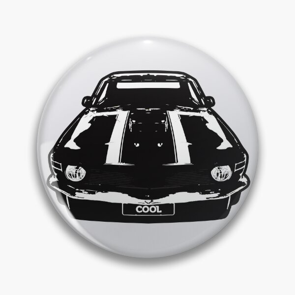 Item preview, Black 1970 FM designed and sold by CoolRide.