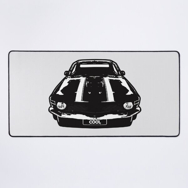 Item preview, Black 1970 FM designed and sold by CoolRide.