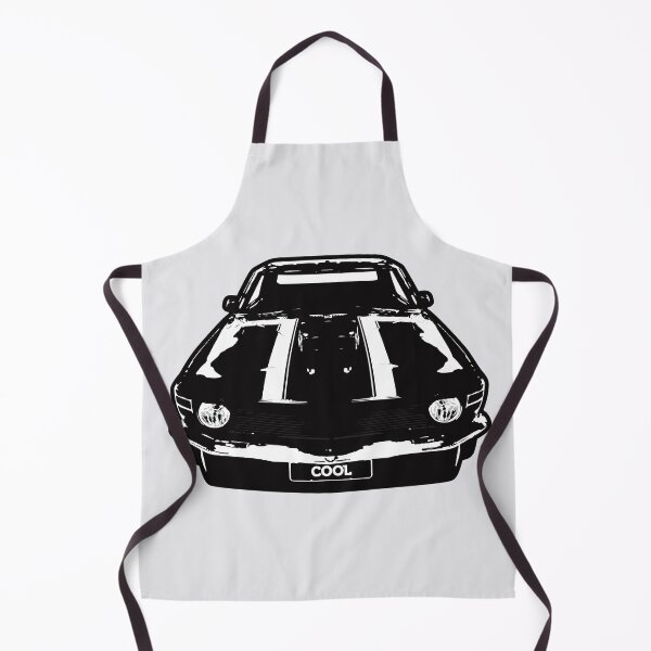 Item preview, Black 1970 FM designed and sold by CoolRide.