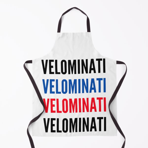 Artikelvorschau, Velominati entworfen und verkauft von mattades.