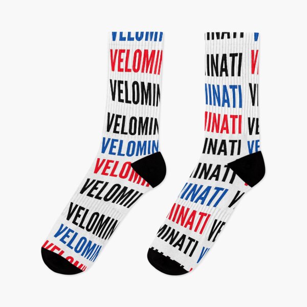 Item preview, Velominati designed and sold by mattades.