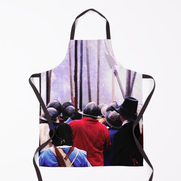 Item preview, Nantwich, 1644 (2014) designed and sold by CussRoberts.