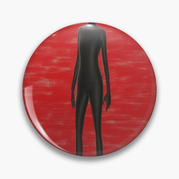 Item preview, Black color female mannequin designed and sold by CryptoEnths.