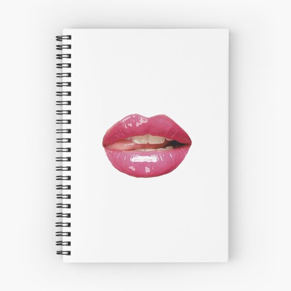 Item preview, Pink Lip, Lips, Beauty, Pink designed and sold by zarabukhari.