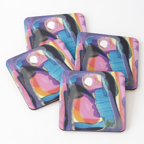 Item preview, Autonomy designed and sold by Nancy E Richards.