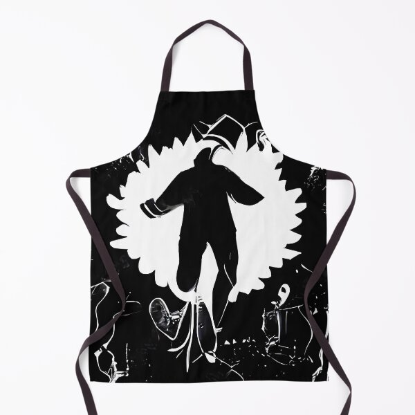 Item preview, Jumping into the Thought Bubble designed and sold by PlacidHinds.