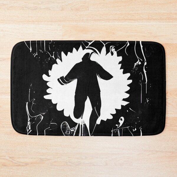 Item preview, Jumping into the Thought Bubble designed and sold by PlacidHinds.