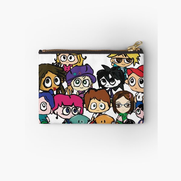 Item preview, photo all designed and sold by soryilustracion.