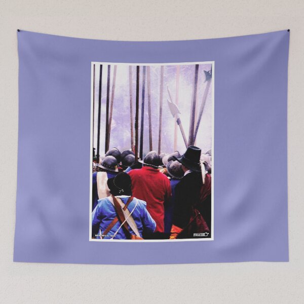Item preview, Nantwich, 1644 (2014) designed and sold by CussRoberts.