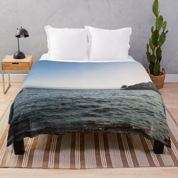 Item preview, Ohrid and Ohrid lake , Macedonia designed and sold by Dreammkd.